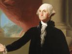 George Washington - Terus Menjadi Perdebatan, Inilah 4 Fakta di Balik Kematian Presiden Pertama AS