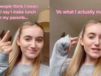 georgia-goodrum.jpg