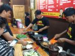 gerai-ayam-geprek-juara_20180811_145856.jpg