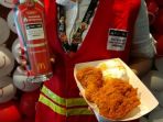 gerai-cepat-saji-mcdonalds_20180309_180412.jpg