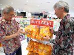 gerai-di-Mal-Ciputra-Jakarta-AEON-Health-Beauty-menghadirkan-serangkaian-promo-menarik.jpg