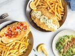 gerai-fish-n-co.jpg