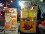 gerai-lumpia-beef-viral-di-mojosongo-solo-jawa-tengah.jpg
