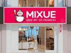 gerai-mixue-indonesia.jpg