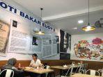 gerai-roti-bakar-eddy.jpg