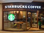 gerai-starbucks_20180511_124022.jpg