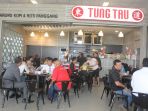 gerai-tungtau_20170112_105543.jpg