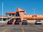 gerai-whataburger.jpg