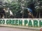 gerbang-depan-eco-green-park.jpg