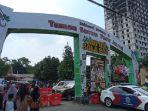 gerbang-depan-jurug-solo-zoo.jpg