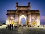 gerbang-india-atau-the-gateway-of-india.jpg