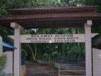 gerbang-masuk-cagar-budaya-alam-gunung-tangkoko-bitung-sulawesi-utara.jpg
