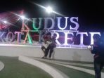 gerbang-masuk-kabupaten-kudus_20170917_162755.jpg