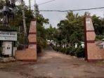 gerbang-masuk-kawasan-makam-kyai-mojo.jpg