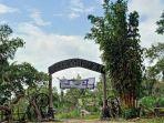 gerbang-masuk-ke-wisata-kedaung-camp-91.jpg