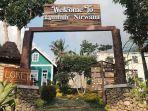 gerbang-masuk-lembah-nirwana.jpg