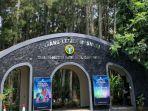 gerbang-masuk-tahura-ir-djuanda.jpg