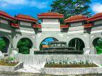 gerbang-tempat-wisata-kebun-raya-indrokilo.jpg