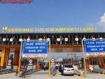 gerbang-tol-cikampek-utama-i-di-km-70.jpg