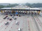 gerbang-tol-cikampek.jpg
