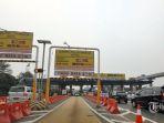 gerbang-tol-cililitan-tol-jagorawi-jakarta-timur.jpg