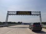 gerbang-tol-colomadu-sragen_20180604_132626.jpg