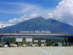 gerbang-tol-salatiga_20170609_104944.jpg