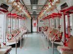 gerbong-krl-solo-yogyakarta.jpg