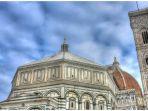gereja-1.jpg