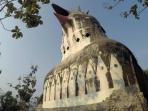 gereja-ayam_20160804_145941.jpg