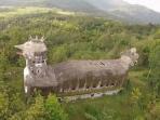 gereja-ayam_20161012_093317.jpg