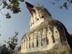 gereja-ayam_20170123_212435.jpg
