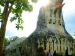 gereja-ayam_20170811_140619.jpg