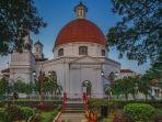 gereja-blenduk-semarang.jpg