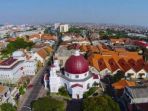gereja-blenduk_20170701_104211.jpg