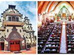 gereja-di-bali.jpg