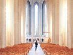 gereja-grundtvig-di-denmark.jpg