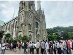 gereja-katedral-11.jpg