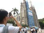 gereja-katedral-jakarta.jpg