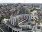 gereja-katedral-st-yoseph-pontianak_20170906_143930.jpg