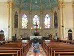gereja-katolik-kelahiran-santa-perawan-maria.jpg