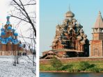 gereja-ortodoks-di-rusia_20180721_173912.jpg