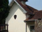gereja-paroki-batu.jpg