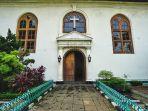 gereja-sion-rabu-25122019.jpg