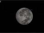 gerhana-bulan-parsial_20170808_161323.jpg