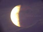 gerhana-bulan-sebagian.jpg