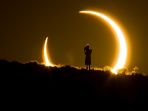gerhana-bulan-sebagian_20170807_120827.jpg