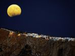 gerhana-bulan-sebagian_20170808_084540.jpg