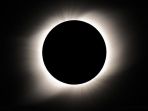 gerhana-bulan-total_20180123_145549.jpg