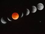 gerhana-bulan-total_20180131_151745.jpg